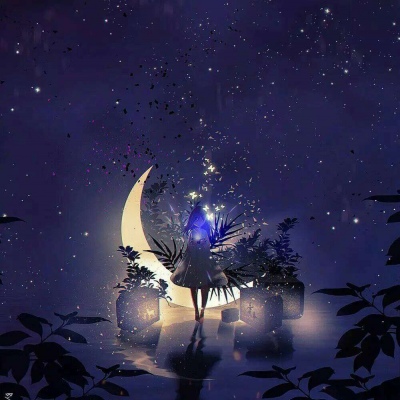 兽设黄昏场景设计福瑞交流群